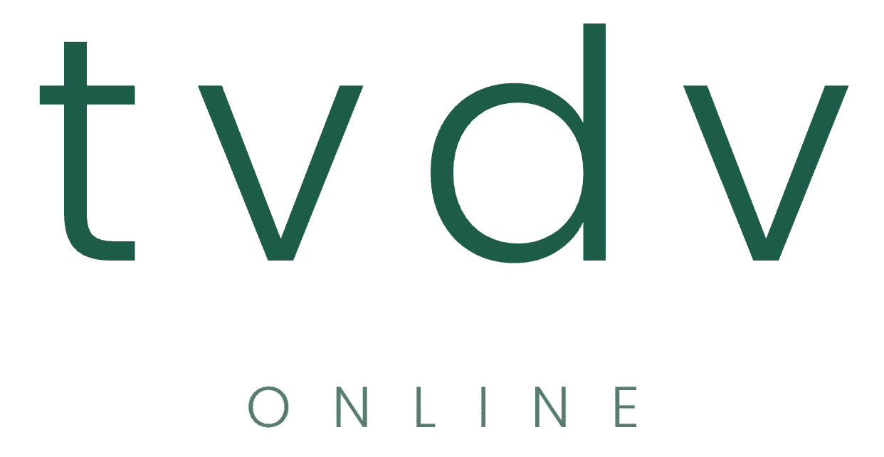 tvdv online